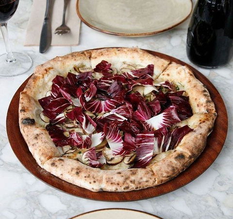 Gringos Fresh Mex - Accommodation Coffs Harbour 7