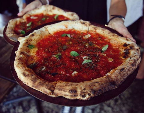 Gringos Fresh Mex - Accommodation Coffs Harbour 8