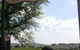 Highland Heritage Estate Restaurant & Function Centre - thumb 0