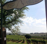 Highland Heritage Estate Restaurant  Function Centre - Accommodation Coffs Harbour