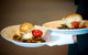 Highland Heritage Estate Restaurant & Function Centre - thumb 1