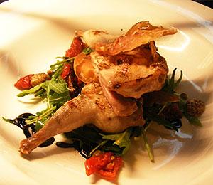 Highland Heritage Estate Restaurant & Function Centre - Accommodation Coffs Harbour 3