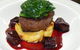 Highland Heritage Estate Restaurant & Function Centre - thumb 7