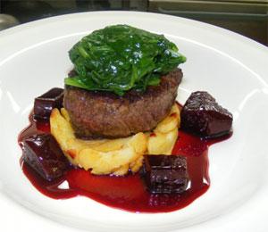 Highland Heritage Estate Restaurant & Function Centre - Accommodation Coffs Harbour 7