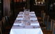 Highland Heritage Estate Restaurant & Function Centre - thumb 8