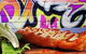 K's @ Kokoda Cafe - thumb 1