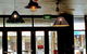K's @ Kokoda Cafe - thumb 4