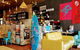K's @ Kokoda Cafe - thumb 6