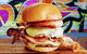 K's @ Kokoda Cafe - thumb 7