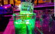 K's @ Kokoda Cafe - thumb 8