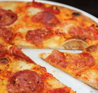 L'Olio Italian Kitchen - Accommodation Coffs Harbour