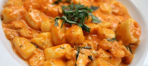 L'Olio Italian Kitchen - Accommodation Coffs Harbour 2