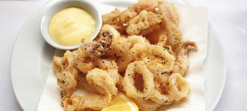 L'Olio Italian Kitchen - Accommodation Coffs Harbour 3