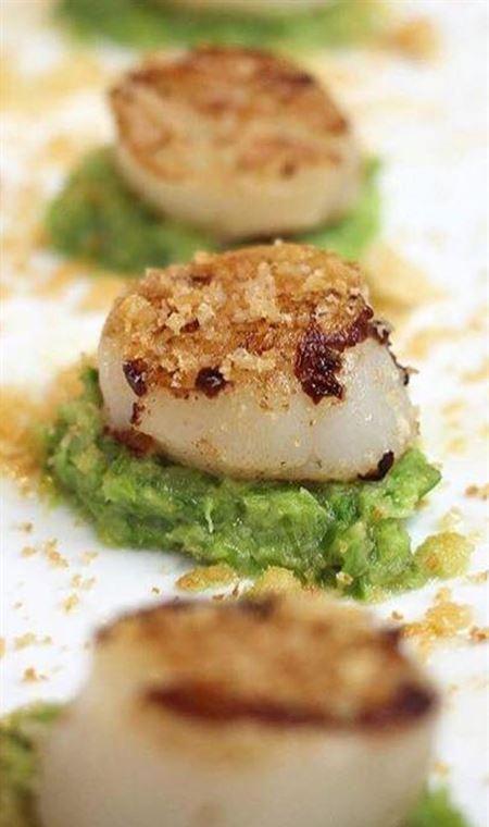 L'Olio Italian Kitchen - Accommodation Coffs Harbour 4