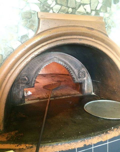 L'Olio Italian Kitchen - Accommodation Coffs Harbour 5