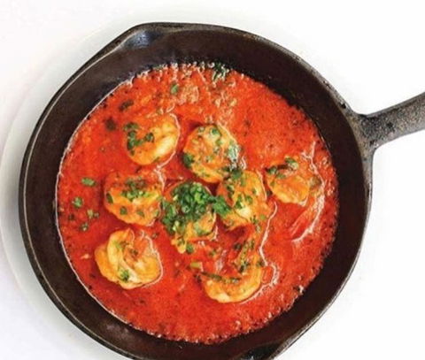 L'Olio Italian Kitchen - Accommodation Coffs Harbour 6