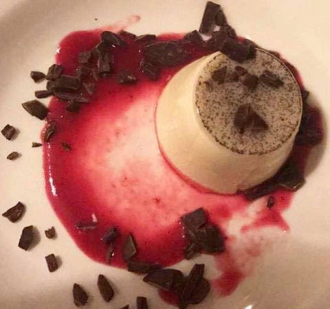 L'Olio Italian Kitchen - Accommodation Coffs Harbour 7