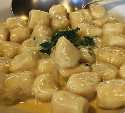 L'Olio Italian Kitchen - Accommodation Coffs Harbour 8