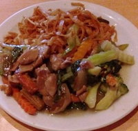 Montien Tong - Accommodation Coffs Harbour