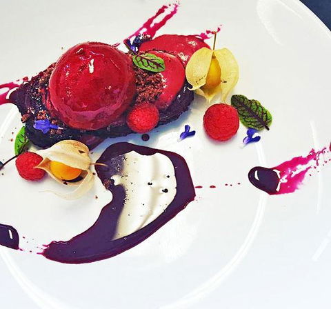 Ocean View Estates Winery And Restaurant - Accommodation Coffs Harbour 9