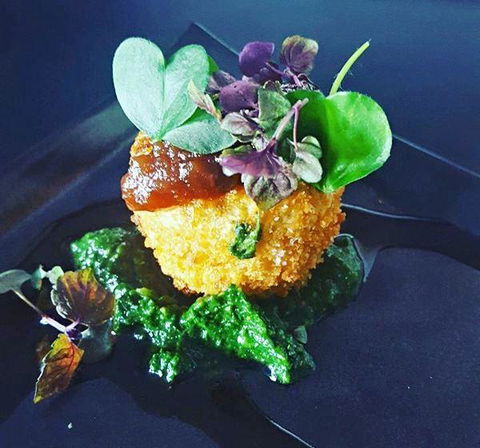 Ocean View Estates Winery And Restaurant - Accommodation Coffs Harbour 18