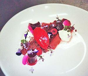 Ocean View Estates Winery And Restaurant - Accommodation Coffs Harbour 19