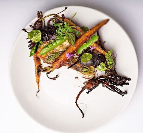 Ocean View Estates Winery And Restaurant - Accommodation Coffs Harbour 7