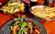Republic Bar & Cafe - thumb 2