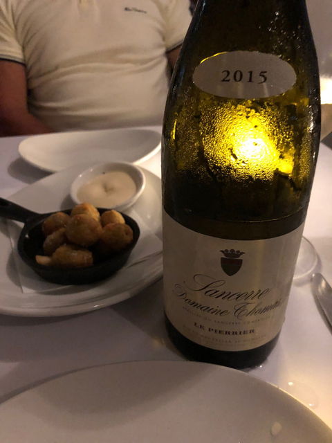 Rococo - Accommodation Coffs Harbour 1