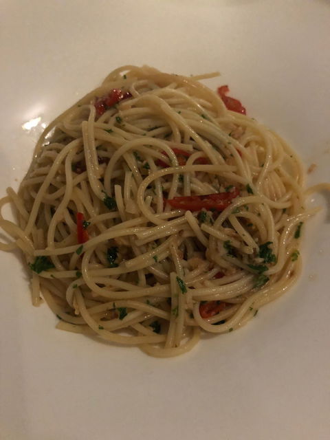 Rococo - Accommodation Coffs Harbour 5