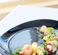 Seasalt - Accommodation Coffs Harbour
