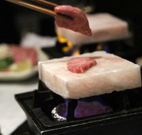 Shiki Japanese Restaurant - Accommodation Coffs Harbour