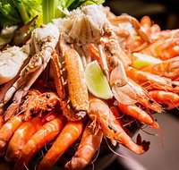 Table 30 - Accommodation Coffs Harbour