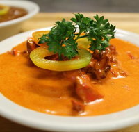 Tamleni Indian Restaurant - Accommodation Coffs Harbour