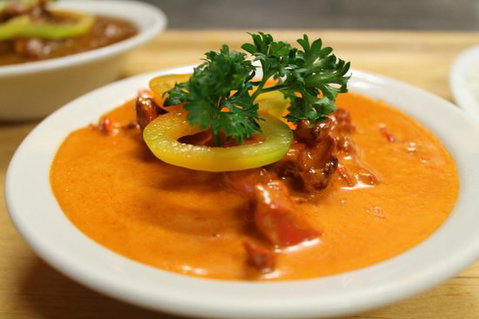 Tamleni Indian Restaurant - Accommodation Coffs Harbour 0