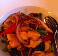 Thai Nesia - Accommodation Coffs Harbour
