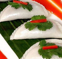 Thai Pothong Restaurant  Gift Shop - Accommodation Coffs Harbour