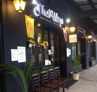 Thaiways - Accommodation Coffs Harbour