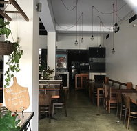 Twelve - Accommodation Coffs Harbour