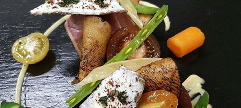 Altair Restaurant - Accommodation Coffs Harbour 3