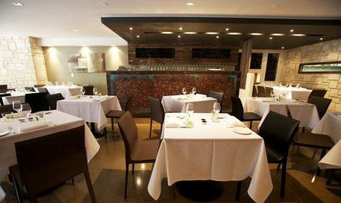 Altair Restaurant - Accommodation Coffs Harbour 7