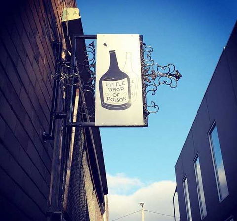 Andavanth Cafe And Restaurant - Accommodation Coffs Harbour 11