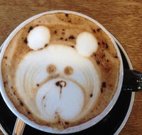 Bion Societe - Accommodation Coffs Harbour