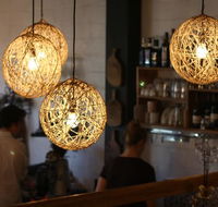 Laneway - Accommodation Coffs Harbour