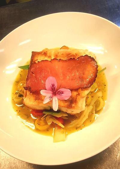 NINE 50 Restaurant & Bar - Accommodation Coffs Harbour 2
