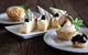 Orio Cafe Patisserie Bar - thumb 0