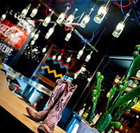 TBones Tex-Mex - Accommodation Coffs Harbour