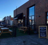 Big Pig Little Pig - Accommodation Coffs Harbour