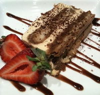 Bucatini Restaurant  Bar - Accommodation Coffs Harbour
