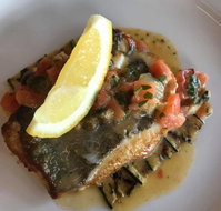 Cilantro Holmesglen Moorabbin - Accommodation Coffs Harbour